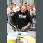 Speedmania2009-207.JPG
